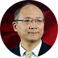金晓光