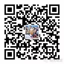 支付宝 支付宝